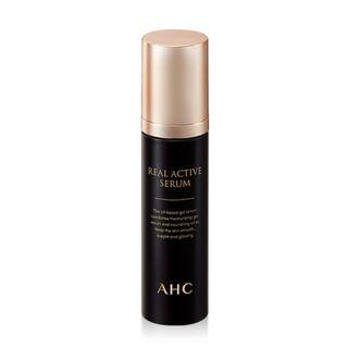 A.h.c - Real Active Serum 30ml 30ml