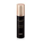 A.h.c - Real Active Serum 30ml 30ml
