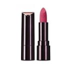 Vdivov - Lip Cut Rouge Velvet New - 5 Colors Pk120 Pink Muse