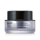 Belif - The True Cream Anti Aging Ultra Bomb 50ml 50ml