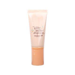 Skinfood - Vita Water Drop Cc Cream Spf35 Pa+++ 30g