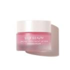 Self Beauty - Uniconic Good Night Lip Mask Kakadu Plum 14.5g