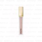 Borica - Lip Plumper Extra Serum Spf 10 6.8g 105 Clear