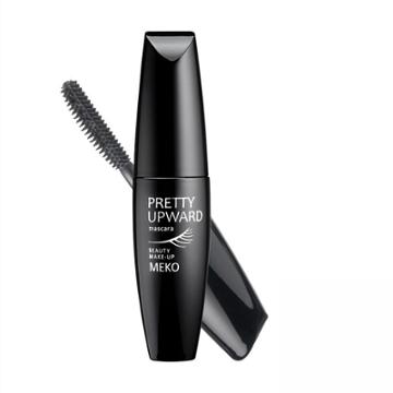 Meko - Pretty Up Ward Mascara 8g