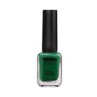 The Face Shop - Trendy Nails Basic (#gr503)