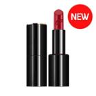 Missha - Glam Art Rouge (#rd06 Bitter Rose) 3.5g