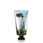 Yadah - Monet The Promenade Woman Hand Cream 40ml