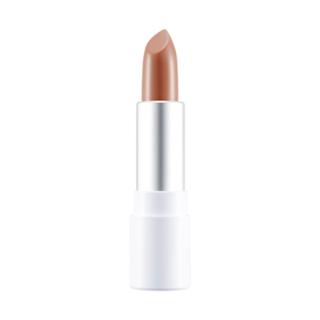 Nature Republic - Pure Lipstick (#10 Honey Beige) 3.3g
