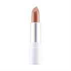 Nature Republic - Pure Lipstick (#10 Honey Beige) 3.3g