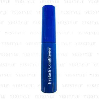 Daiso - Eyelash Conditioner Serum 5ml