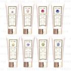 Fernanda - Rich Hand Cream 50g - 8 Types