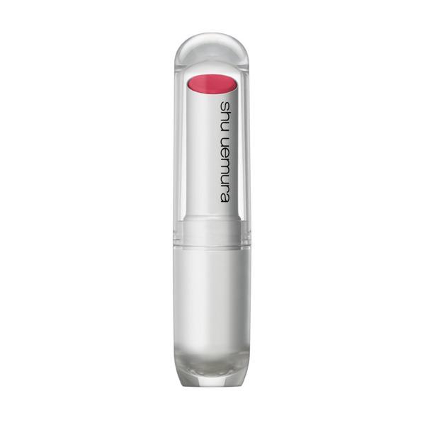 Shu Uemura - Rouge Unlimited Supreme Matte Lipstick (#m Pk 366) 3.7ml