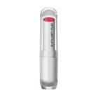 Shu Uemura - Rouge Unlimited Supreme Matte Lipstick (#m Pk 366) 3.7ml