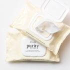Philosophy - One-step Facial Cleansing Cloths 30 Count