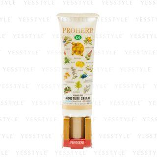 Proherb - Em Moisture Cream 30g