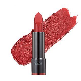 Clio - Rouge Heel (#25 No More Love) #25 No More Love