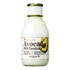 Skinfood - Premium Avocado Rich Emulsion 140ml