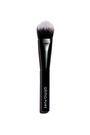 Alima Pure - Liquid Foundation Brush 1 Pc
