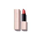 The Saem - Kissholic Lipstick Intense - 20 Colors #br03 Peanut Blast