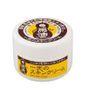 Ikko - Skin Cream 210g