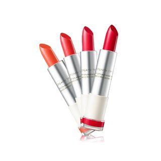 Innisfree - Creamy Tint Lipstick