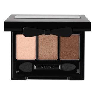 Nyx - Love In Rio Eye Shadow Palette