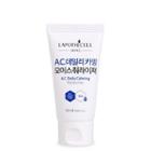 Lapothicell - Ac Daily Calming Moisturizer 50ml