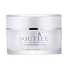 Bouyiee - Ad Soothing Repair Cream 30g