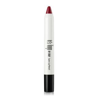 Its Skin - Its Top By Italy Satin Lip Pencil