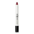 Its Skin - Its Top By Italy Satin Lip Pencil