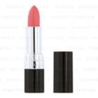 Kose - Fasio Color Fit Rouge (#pk821 Clear Pink) 1 Pc