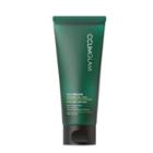 Cclimglam - Cica Regain Cleansing Gel Foam 150ml