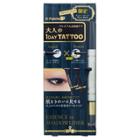 Essence In Shadow Liner (navy Black) 1 Pc