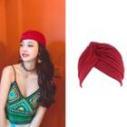 Twist Hat