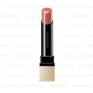 Suqqu - Extra Glow Lip Stick (#11 Hua Uki) 3.7g