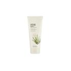 The Face Shop - Herb Day 365 Master Blending Cleansing Cream - 3 Types Aloe & Green Tea