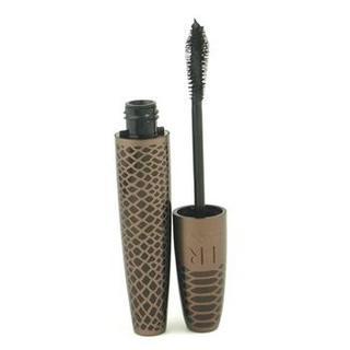 Helena Rubinstein - Lash Queen Fatal Black Mascara - #01 Magnetic Black 7.2ml/0.24oz