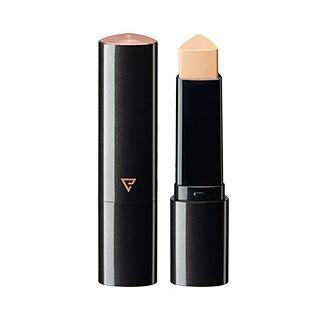 The Saem - 3 Edge Stick Foundation (#23 Beige) 5.5g