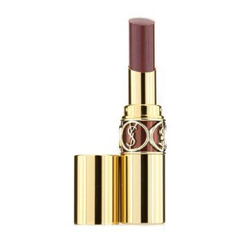 Yves Saint Laurent - Rouge Volupte Shine - # 7 Rose Infinite 4.5g/0.15oz