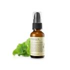 Zymogen - Centella Ferment Essence 30ml 30ml