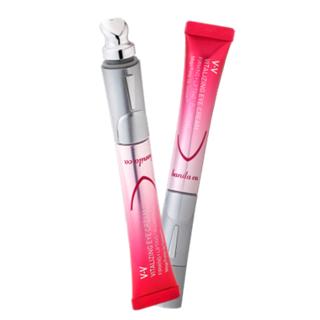 Banila Co. - Vv Vitalizing Eye Cream With Refill (20ml + 20ml)