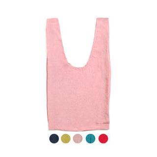 Lightweight Shopper Bag