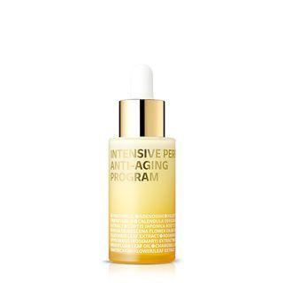 Isoi - Intensive Perfect Anti-aging Program 30ml