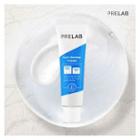 Prelab - Hydro Bandage Cream 50ml 50ml