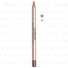 Covermark - Realfinish Lipliner Pencil (#02 Pearl Pink) 1 Pc
