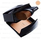 Ex:beaute - Vision Foundation Fine Cover Powder Spf 32 Pa+++ (#02 Natural Ocher) 13g