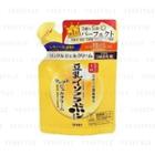 Sana - Soy Milk Wrinkle Cream (refill) 80g