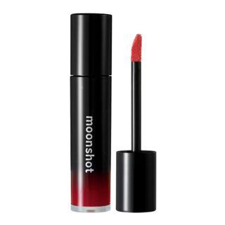 Moonshot - [pre-order] Cream Paint Tintfit - 5 Colors #501 Bloom Peach