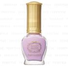 Chantilly - Sweets Sweets Nail Patissier (#07 Lavender Soft) 8ml