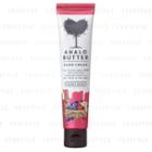 Stella Seed - Ahalo Butter Hand Cream (berry Rose) 40g
